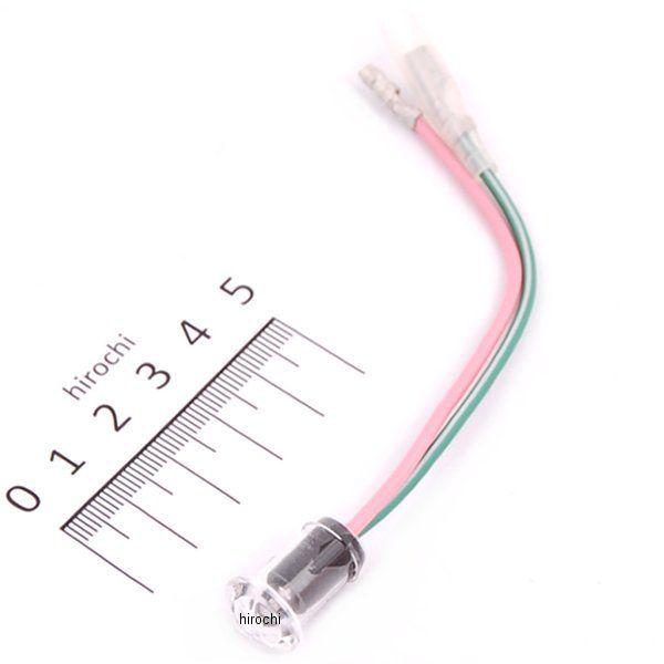 モンキー モンキー 【メーカー在庫あり】 37230-165-670 ホンダ純正 Z50J