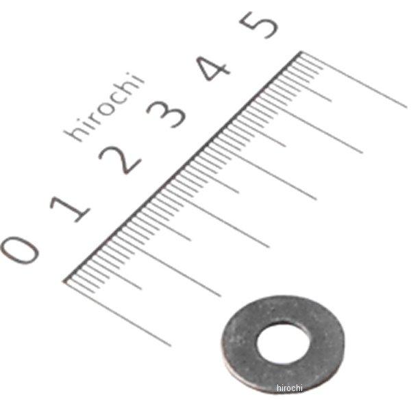 37244-MA6-008 ホンダ純正 ワッシャー プレインCBX400Fc / CBX400F2c （NC07-200）37244-MA6-00837244-MA6-008ヤフー JP店