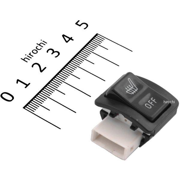 y[J[݌ɂz 37320-33G00 XYL XCb`AbV[ V[gq[^[ JPX