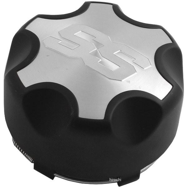 �yUSA�݌ɂ���z itpC110SS ITP �z�C�[�� �Z���^�[�L���b�v �A���C 4/110/115 �� JP�X