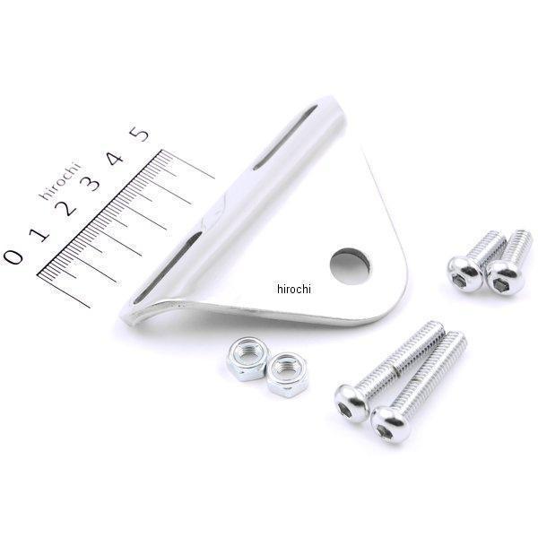 【2箱】　トビポン様 DAYTONA（デイトナ） 【メーカー在庫あり】 37397 4.5/4.75インチ