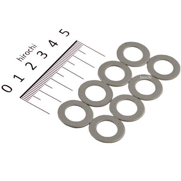 y[J[݌ɂz 37471 fCgi VZbg i8j JPX