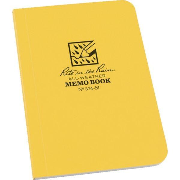 メーカー在庫あり 374 M 374m Rite Ritr 3 1 2x5 ソフトカバーブック 横開きタイプ イエロー Jp店 374m Tn 株式会社ヒロチー商事 日本車店 通販 Yahoo ショッピング