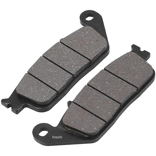 y[J[݌ɂz 37536 fCgi u[Lpbh nCp[pbh CB400SFAL[AVhE750AVo[EBO XeB[hAXR400M JPX