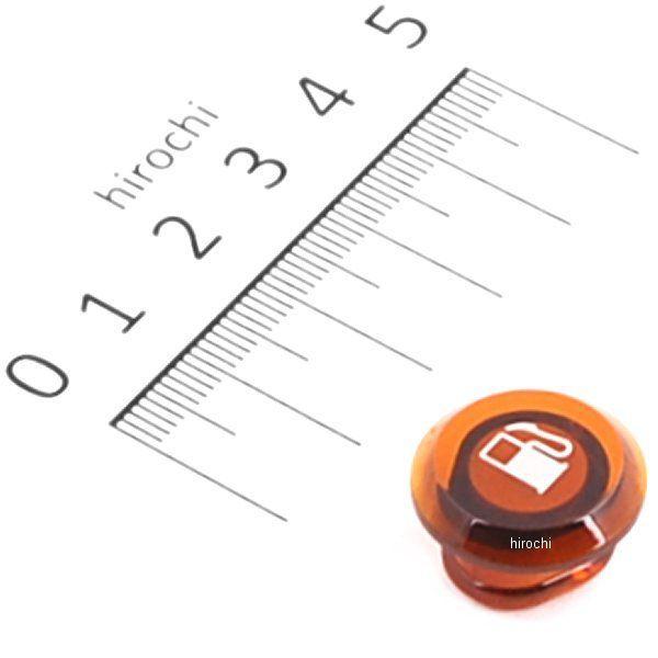 y[J[݌ɂz 37562-GBJ-M31 z_ L[ Z50J-9 YCOMP t[G JPX