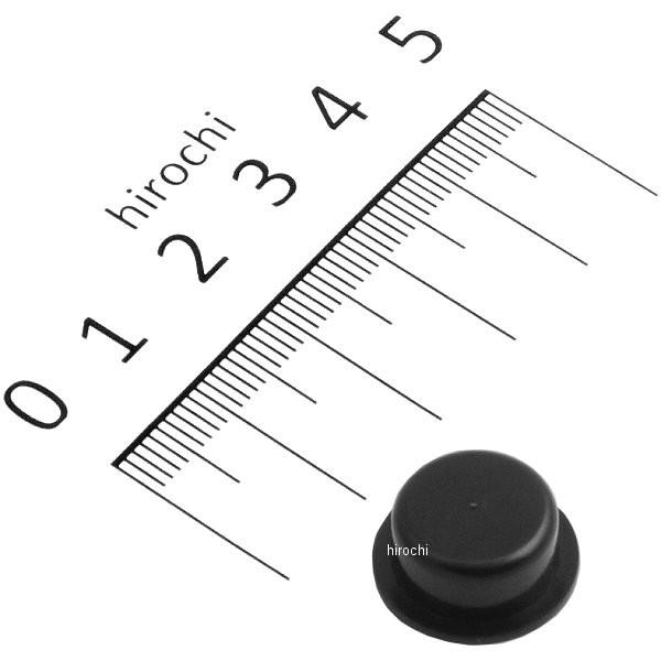 37618-MB2-008 ホンダ純正 キャップ スピードアラームコードCBX400Fc / CBX400F2c （NC07-200）37618-MB2-00837618-MB2-008ヤフー JP店