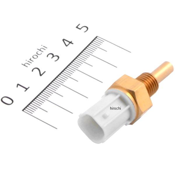 メーカー在庫あり】 37750-KPH-701 ホンダ純正 センサーASSY