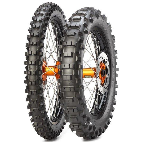 【メーカー在庫あり】 3776600 メッツラー METZELER MCE 6 DAYS EXTREME 140/80-18M/C 70MM+S SOFT リア JP店