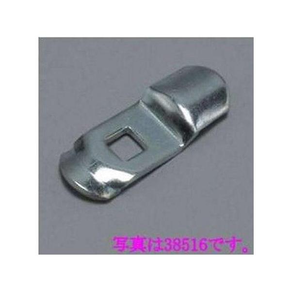 ・GIVIハードケース専用補修部品適合車種 E42NS補修パーツ37937ヤフー JP店