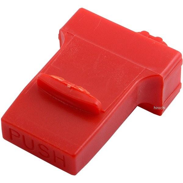 ・GIVIハードケース専用補修部品適合車種 E20N補修パーツ37944ヤフー JP店