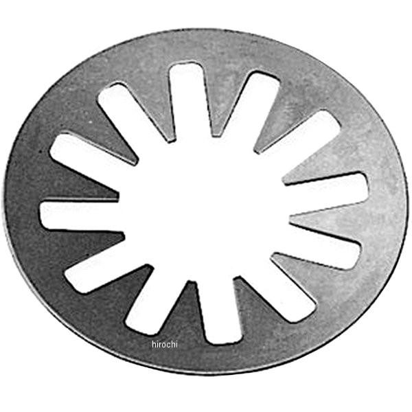 37951-98 n[[ XN[~C[O Nb`XvO JPX