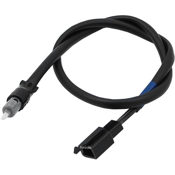 メーカー在庫あり】 37B-H3980-01 ヤマハ純正 フロントストップ