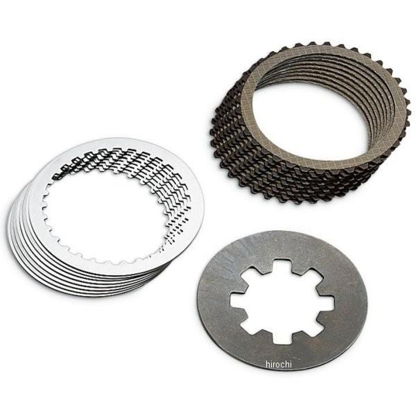 38002-04 n[[ XN[~C[O Nb`Lbg HDX