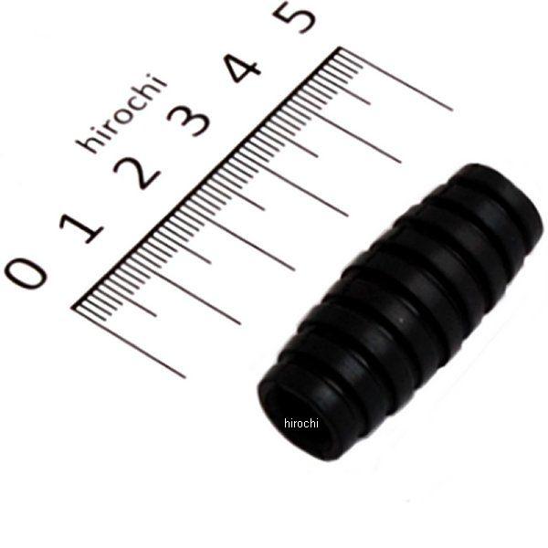 Gクラフト バックステップ32005用ペダルエンドラバーモンキーに適合素材:ゴム仕様:バックステップ32005用リペアパーツ主にチェンジペダルに使用されるゴム部分のみの部品です。38009gヤフー JP店