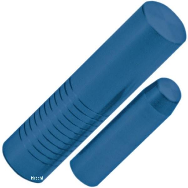 yUSA݌ɂz 3801-0096 WY JIMS ChCuMA V[ CXg[[ Twin Cam 6 JPX