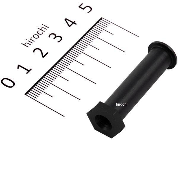 Gクラフト バックステップ用ペダルエンドシャフトモンキーに適合Gクラフト社製バックステップの主にチェンジペダル先端に使用されるシャフト部分のみの部品です。(品番38009と組み合わせて使用)使用バックステップ品番32012.32014.32...