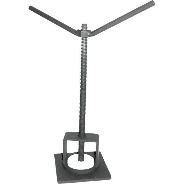 yUSA݌ɂz 3803-0050 Xg[gC Straightline Performance XvO RvbT[ JPX