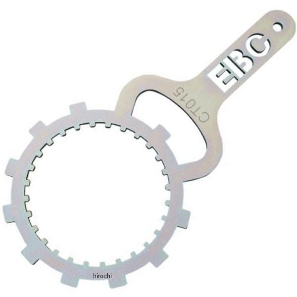 yUSA݌ɂz 3803-0062 EBC C[r[V[ Nb` Ec[ 06N-11N GSX-R750 JPX