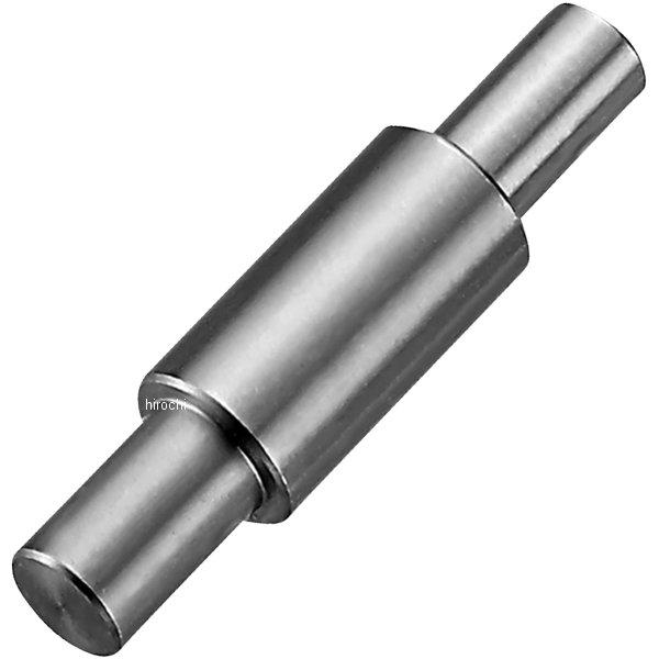 【USA在庫あり】 3803-0242 ムースレーシング MOOSE RACING CLUTCH BEARING DRIVER JP店