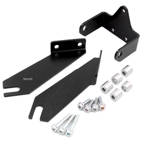 Gクラフト　モンキーゴリラ用シート　ゴリラ用ステー付き Amazon | Gクラフト(Gcraft) カスタムシート用シートステー