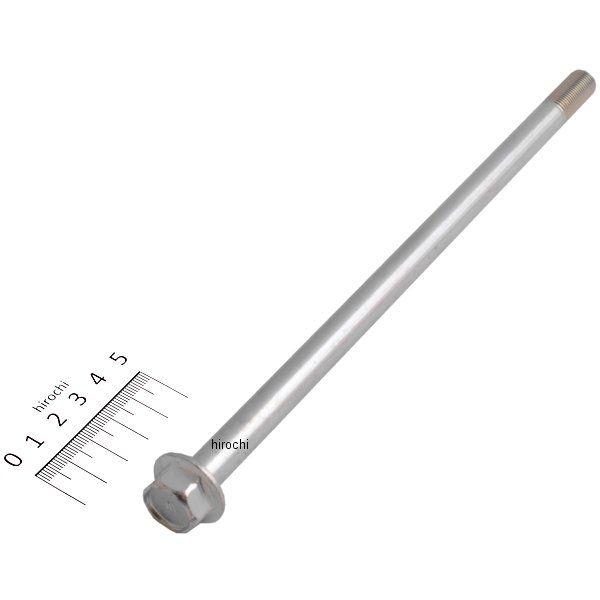 1234専用 Amazon.com: Buy Auto Supply # BAS03024 - High Side Octagon
