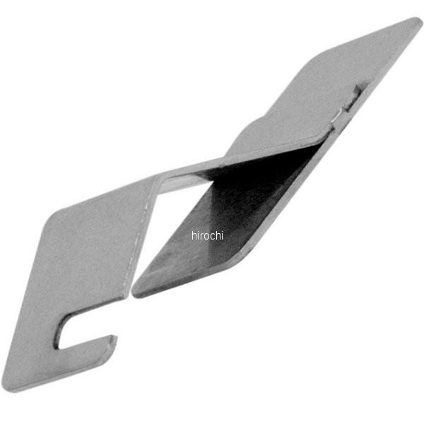 yUSA݌ɂz 3810-0039 TMV ^C r[h c[ JPX