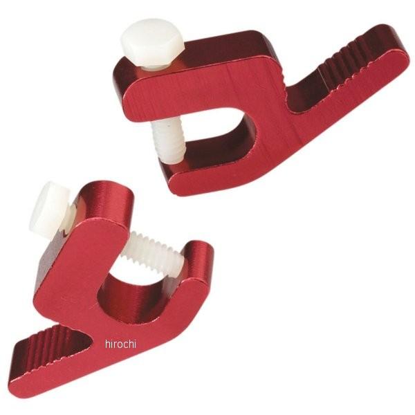 yUSA݌ɂz 3810-0066 [X[VO MOOSE RACING ^C o[ 10.5C`(267mm) (2{) JPX