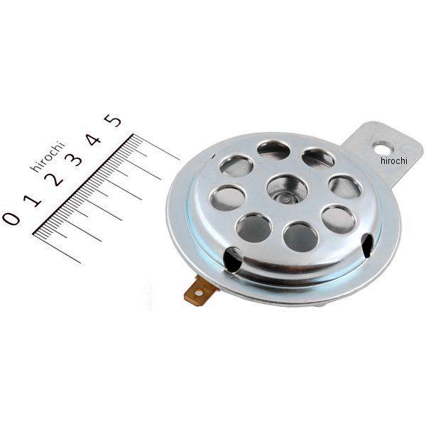 ホンダ 【メーカー在庫あり】 38110-GT0-700 ホンダ純正