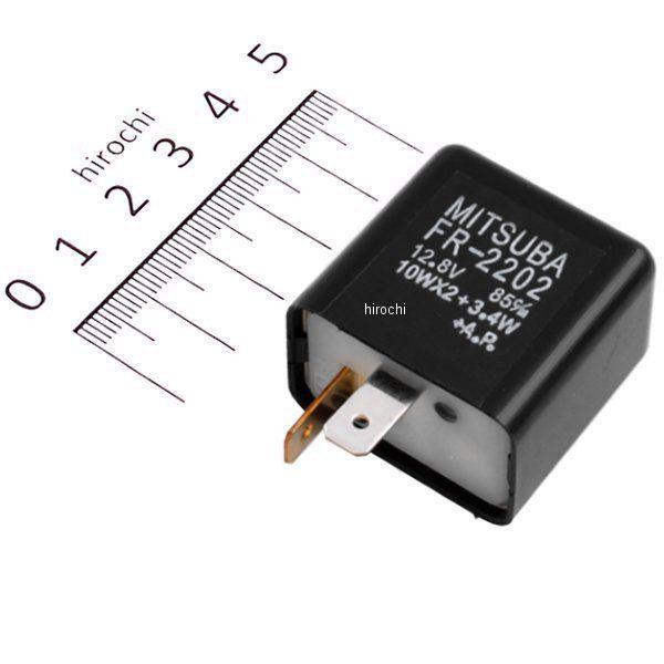 ホンダ 【メーカー在庫あり】 38301-GJ2-014 ホンダ純正