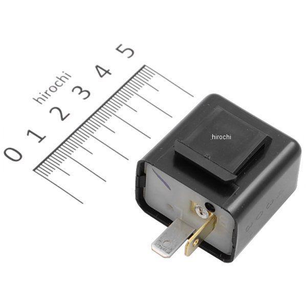 ホンダ（HONDA） 【メーカー在庫あり】 38301-KK4-024 ホンダ純正