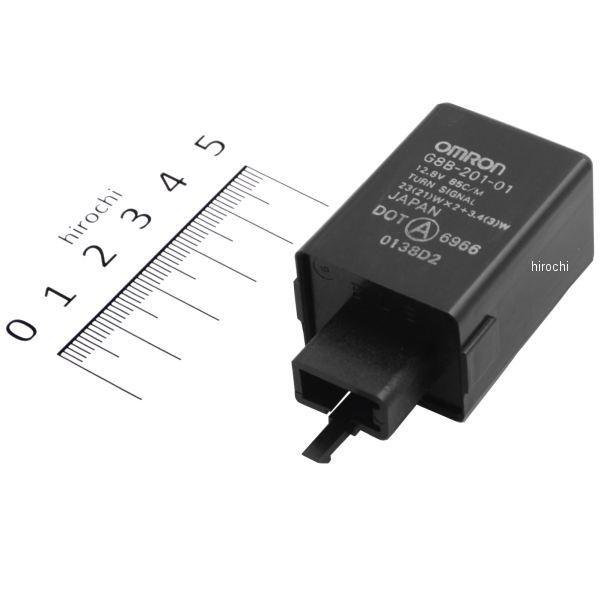 ホンダ（HONDA） 【メーカー在庫あり】 38301-MF8-771 ホンダ純正