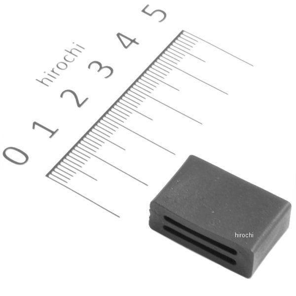 ホンダ 【メーカー在庫あり】 38306-KK4-000 ホンダ純正