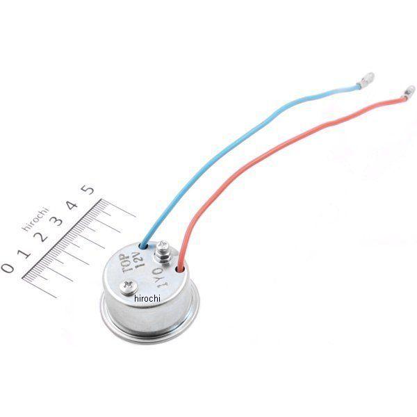 38401-187-701 ホンダ純正 パイロットCOMP オーデイブルです。38401-187-701ヤフー JP店