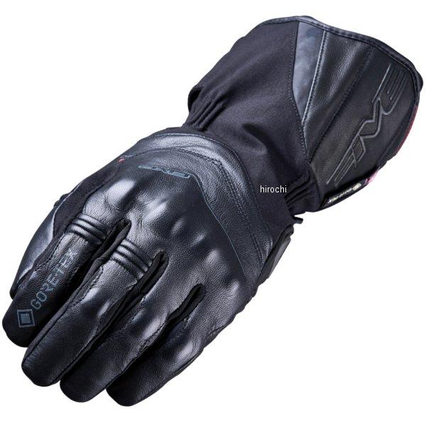 FIVE ファイブWFX SKIN EVO GTX Mサイズ Webike | FIVE ファイブ WFX SKIN EVO GTX［ダブリューエフエックス