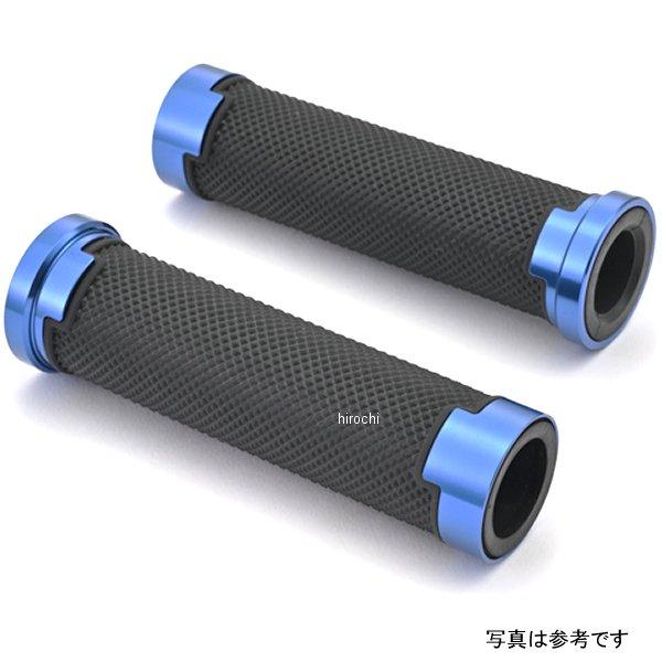 決まりました DAYTONA（デイトナ） 【メーカー在庫あり】 38492 GRIPPGRIP AL BASE
