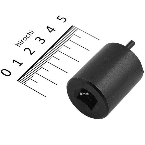 【USA在庫あり】 3850-0160 ラングツール Lang Tools ネックベアリング エンドプレイ 調整ツール ハーレースプリンガー JP店