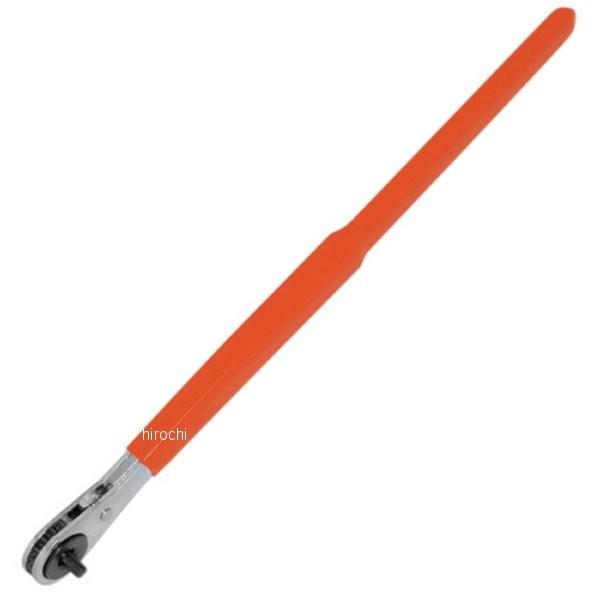 yUSA݌ɂz 3850-0161 Oc[ Lang Tools GL][Xg uPbg` 99N-17N _Ci JPX