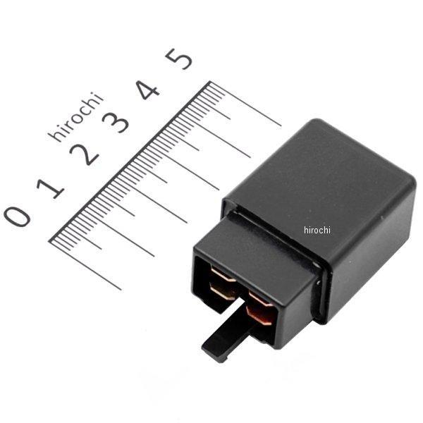 y[z 38501-GAM-007 z_ X^[^[[COMP (I) JPX