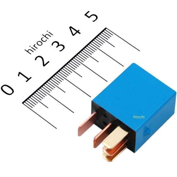 y[J[݌ɂz 38502-MGP-D01 z_ [ASSY p[ (MICRO ISO 5P) JPX