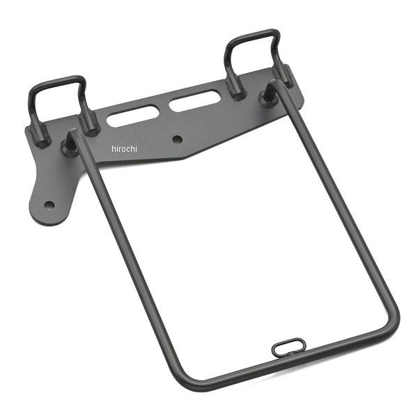 It出品です。 Amazon | 【エリミネーター/SE専用セット】デイトナ(Daytona) バイク用