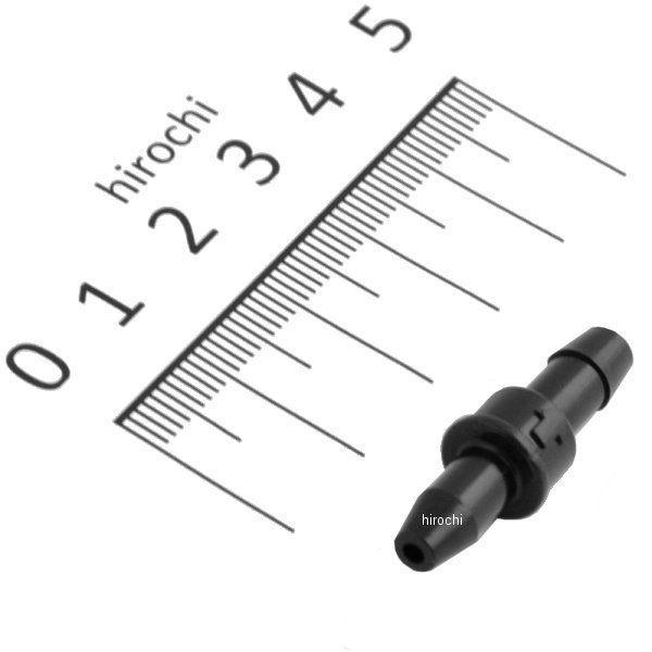 y[J[݌ɂz 38571-SA5-621 z_ ou EFC (~co) JPX