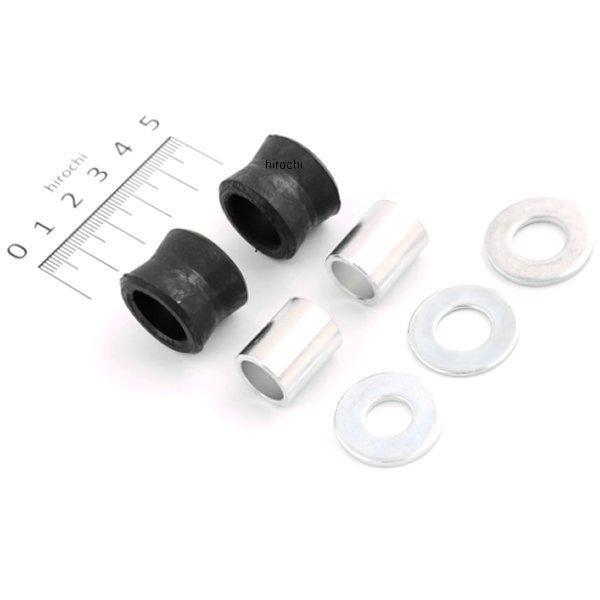 ☆専用☆ ZX870-5G FAN PUMP-EMP PARTS