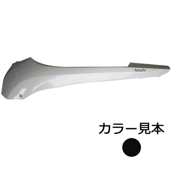 y[J[݌ɂz NH-A06P GiW[vCX TCh[E fBI AF62/AF68 p[vLIubN JPX