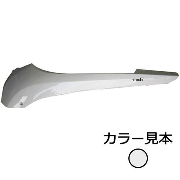 y[J[݌ɂz NH-494M GiW[vCX TCh[E fBI AF62/AF68 VO}Vo[^bN JPX