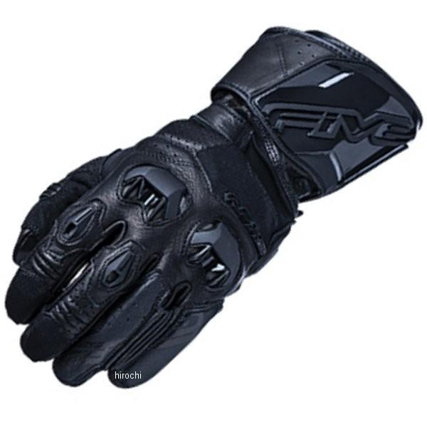FIVE(ファイブ) RFX2 バイク用レザーグローブ　サイズＸＬ 楽天市場】☆正規品【Five】RFX2 レーシンググローブ レザー
