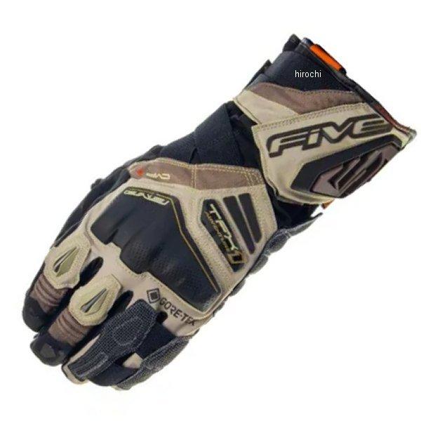 y[J[݌ɂz 3882019111222 t@Cu FIVE O[u TFX1 GTX SAebNX Th/uE MTCY JPX