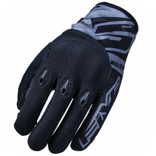 y[J[݌ɂz 3882020022234 t@Cu FIVE O[u E3 EVO  LTCY JPX