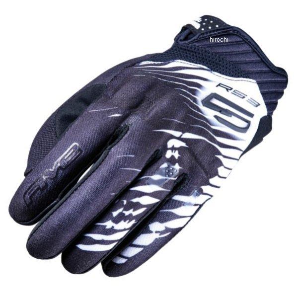 3882020110122 t@Cu FIVE O[u RS3 EVO OtBbN XJ / MTCY JPX