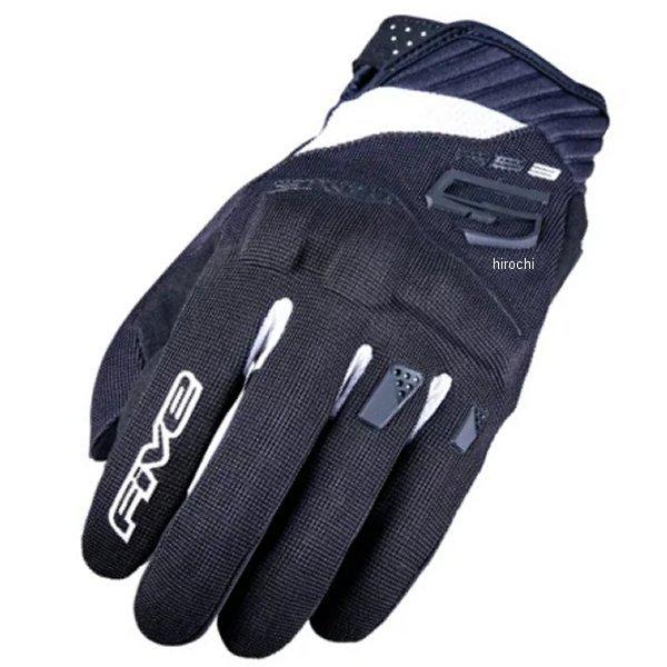 y[J[݌ɂz 3882020110719 t@Cu FIVE O[u RS3 EVO WOMAN fB[X / STCY JPX