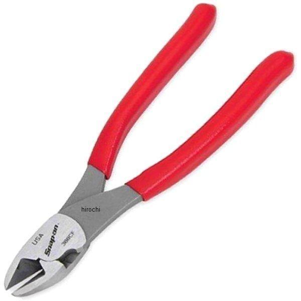 スナップオン　カッター　カッターナイフ　メジャー 2025年最新】Yahoo!オークション -スナップオン(カッターナイフ)の中古